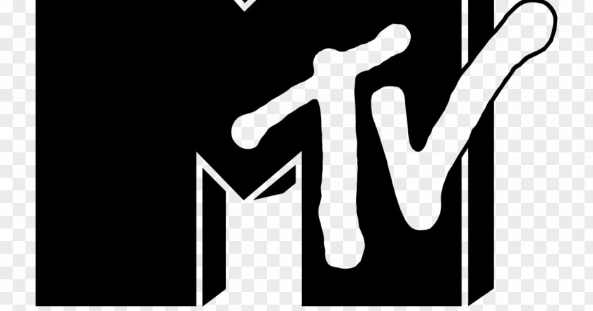 Mtv Logo MTV Viacom Media Networks Television Production Companies PNG