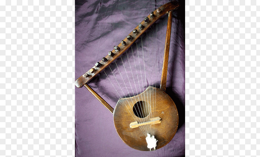 Musical Instruments Dutar Simsimiyya Tanbur Arghul PNG