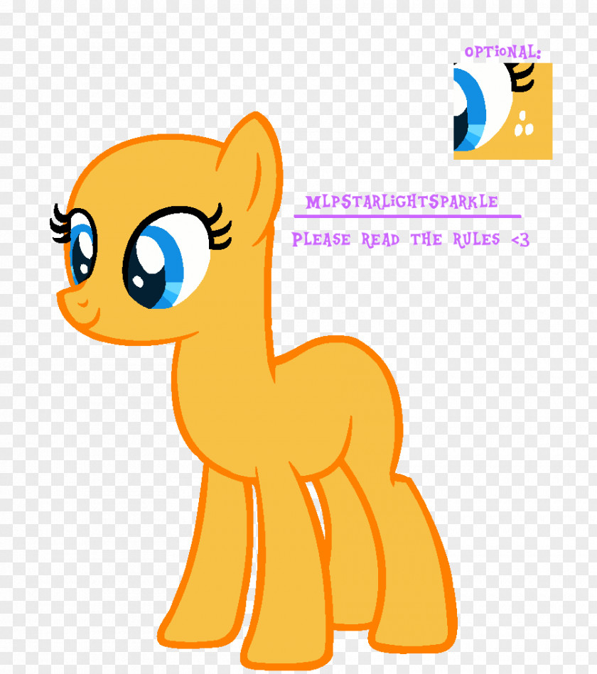My Little Pony Applejack Rainbow Dash Pinkie Pie Candy Apple PNG
