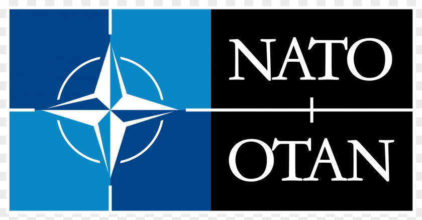Parliament The North Atlantic Treaty Organization NATO Summit Defense College PNG