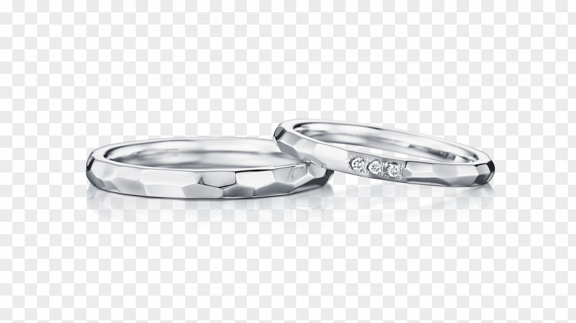 Ring Wedding Marriage Engagement Jewellery PNG