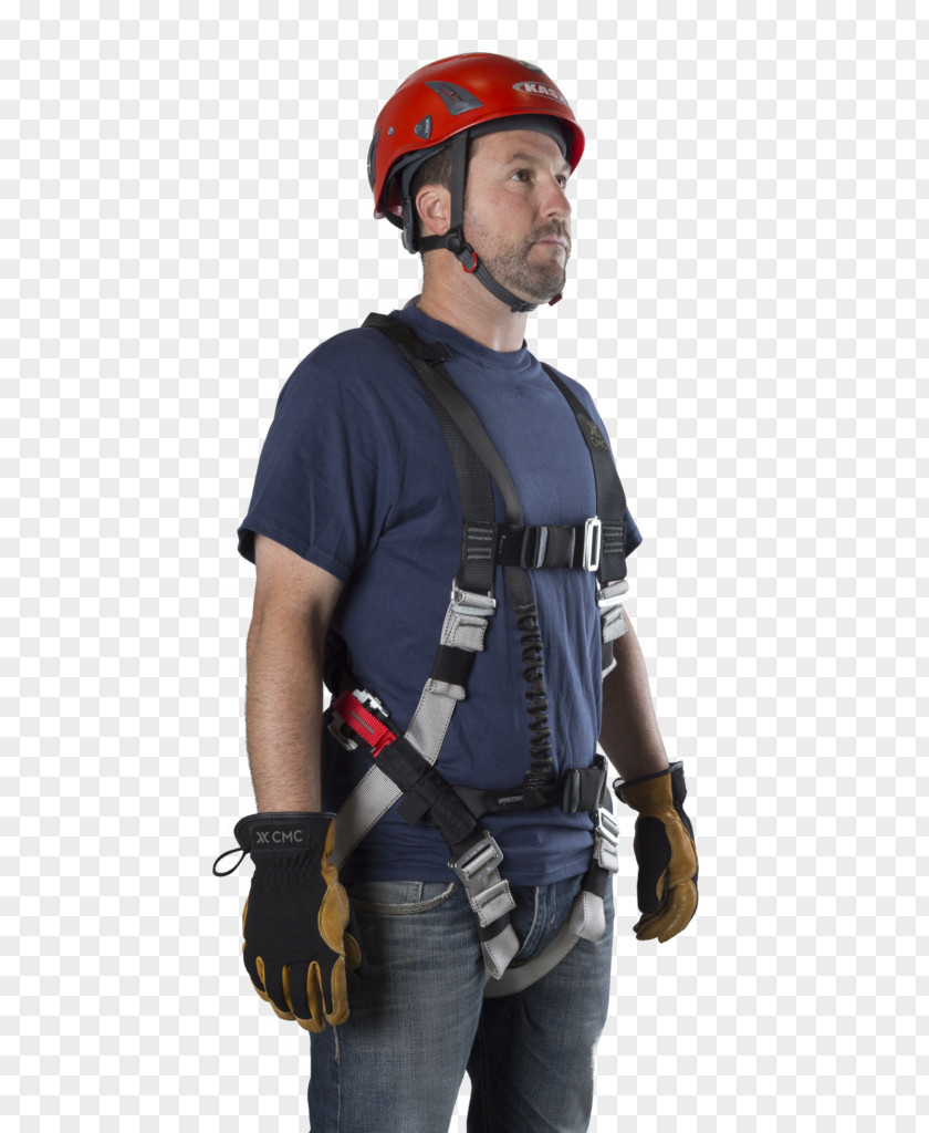 Safety Harness Climbing Harnesses Rope Abseiling PNG