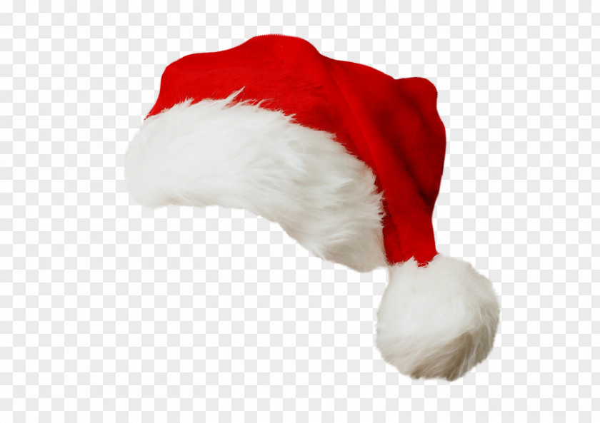 Santa Claus PNG