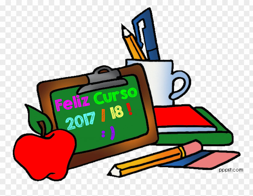 School Clip Art Openclipart Elementary Education PNG