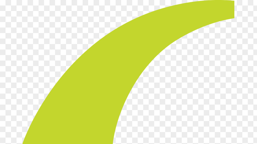 Shareholders Frame Image Swoosh Logo PNG