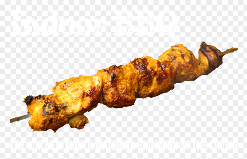 Shashlik Barbecue Grill Yakitori Satay Kebab PNG