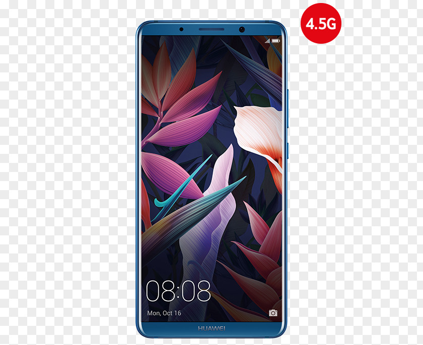 Smartphone Huawei Mate 10 P10 9 华为 P20 PNG