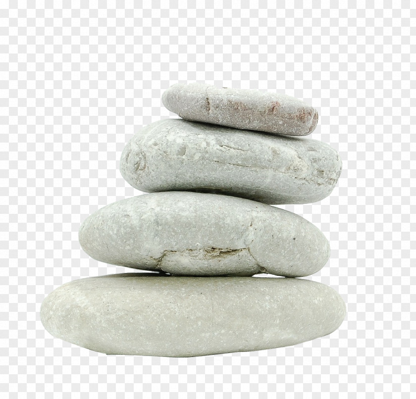 Stacked Stone Museigen: Foundations Of The Limitless Mind Amazon.com Entrepreneurship Art Start Startup Company PNG