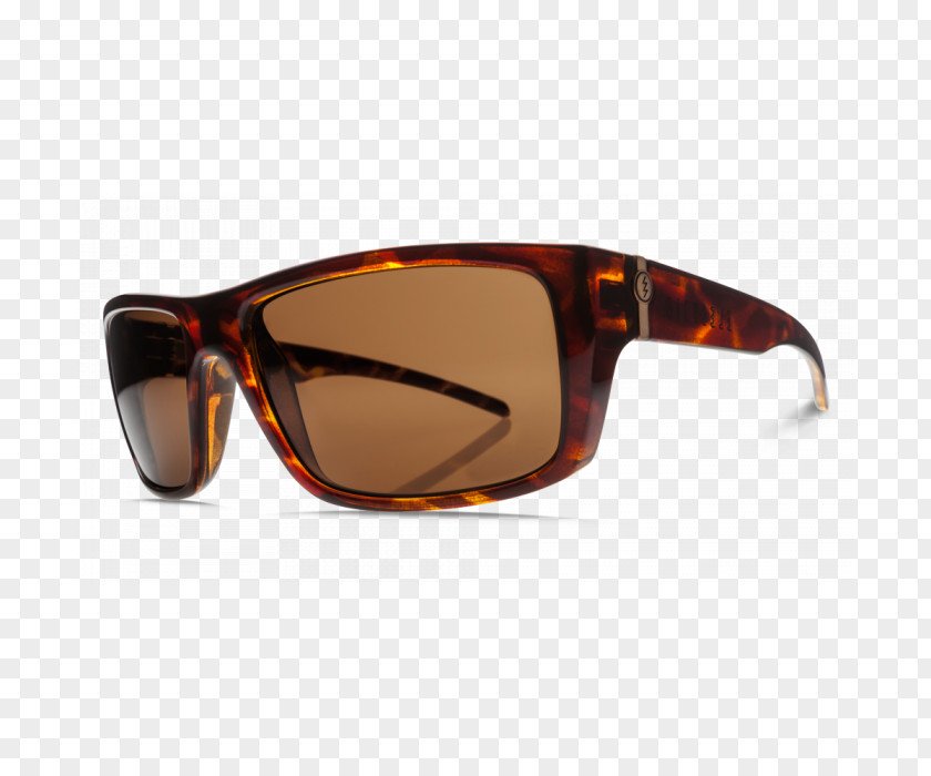 Sunglasses Polarized Light Electric Visual Evolution, LLC Eyewear PNG