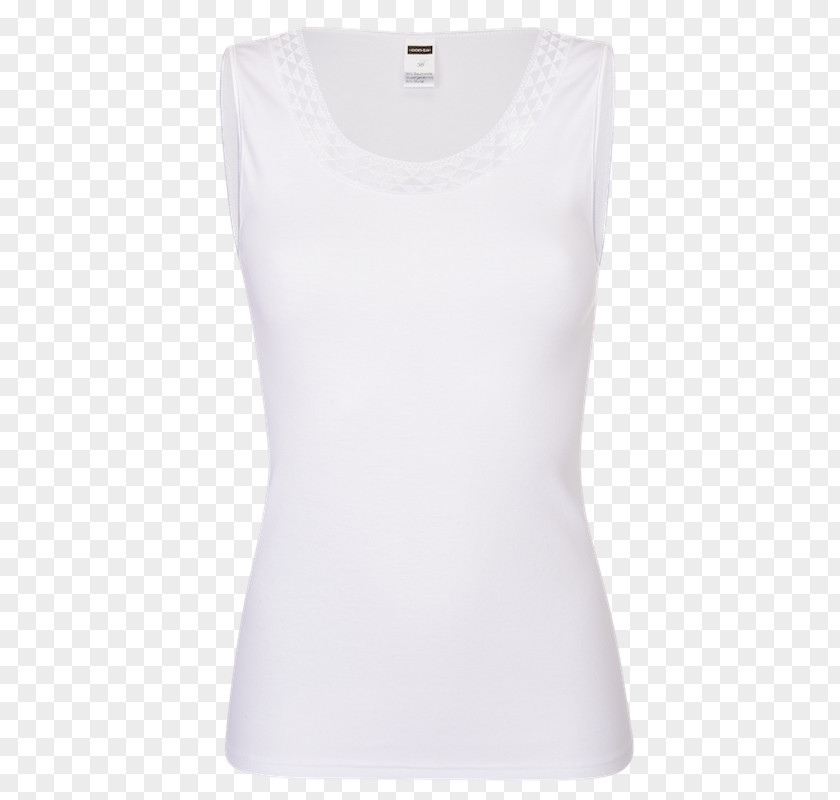 T-shirt Sleeve PNG