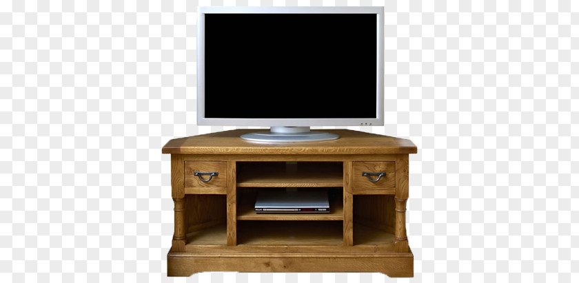 Table Chatsworth Cabinetry Television Drawer PNG