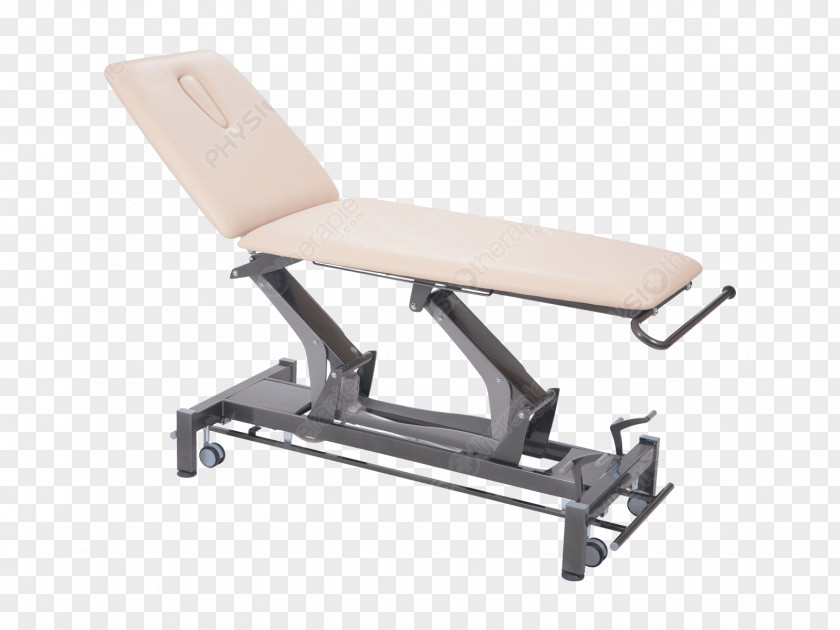 Table PLAN Massage Physical Therapy Exercise PNG