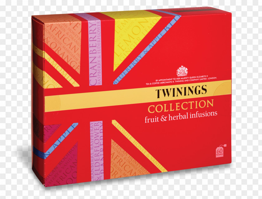 Tea Green Twinings Brand Gift PNG