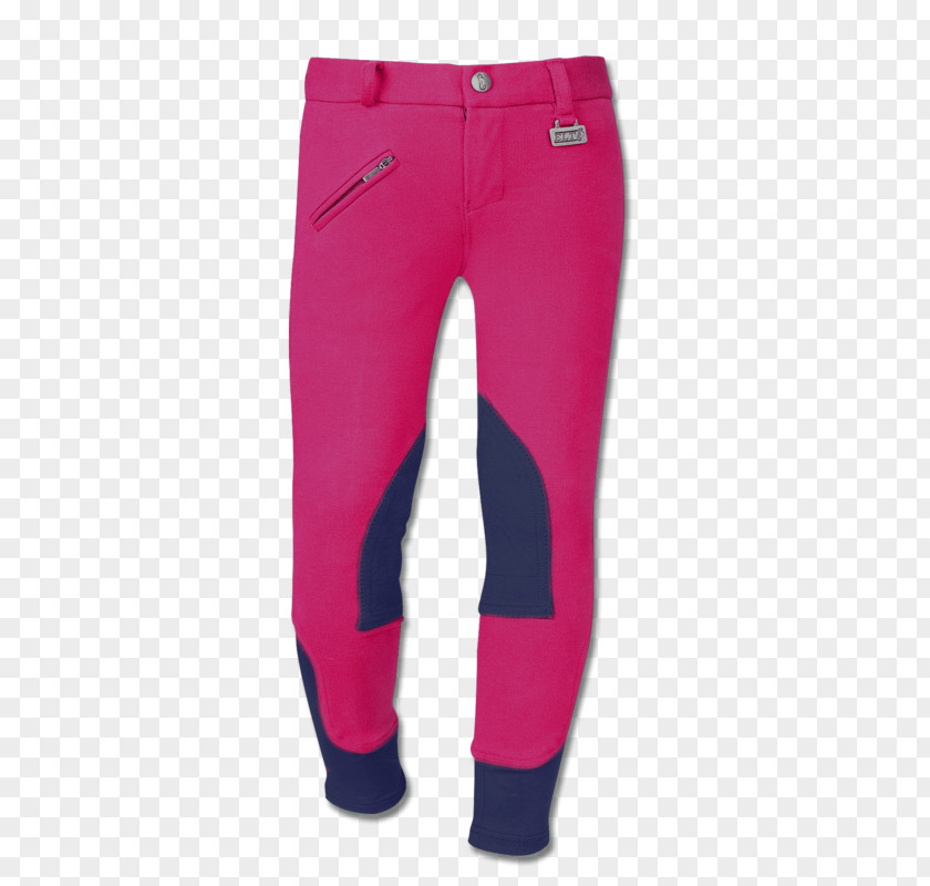 Termo Jodhpurs Equestrian Pants Jezdecké Kalhoty Clothing PNG