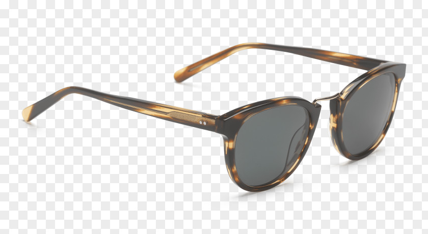 Tiger Woods Sunglasses Eyewear Oakley, Inc. Goggles PNG
