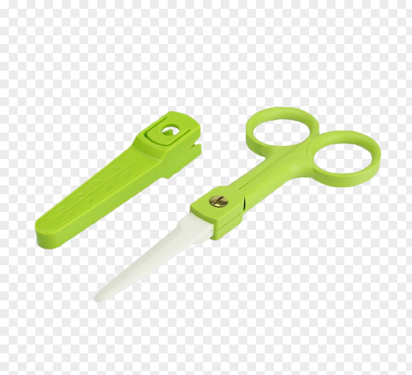 US Imperialism Asian Scissors Angle Material PNG