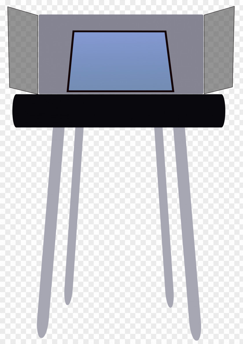 Vote Voting Machine Electronic Election Clip Art PNG