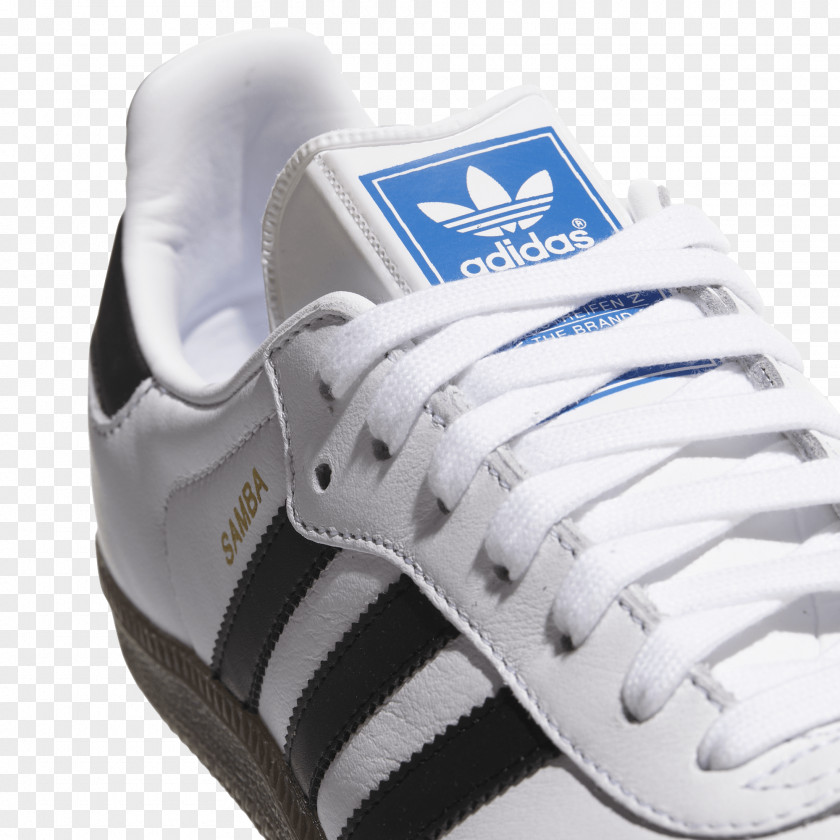 White/BlackMarble Off White Shirt Mens Adidas Samba OG Originals Og Sneakers For Men Classic Indoor Soccer Shoe PNG