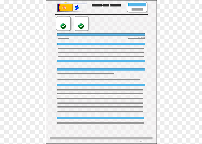 24 H Screenshot Line Web Page Angle Computer PNG