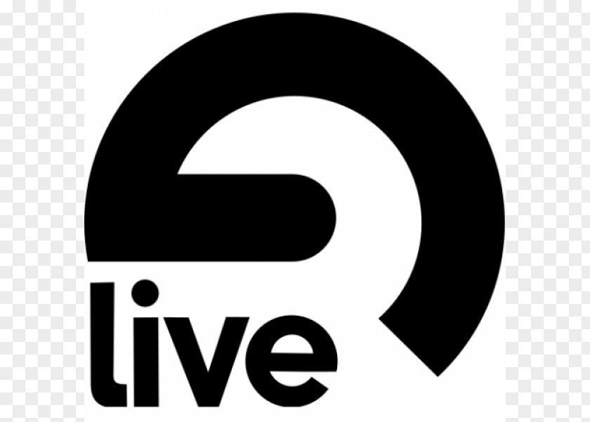 Ableton Live Traktor Computer Software Native Instruments PNG