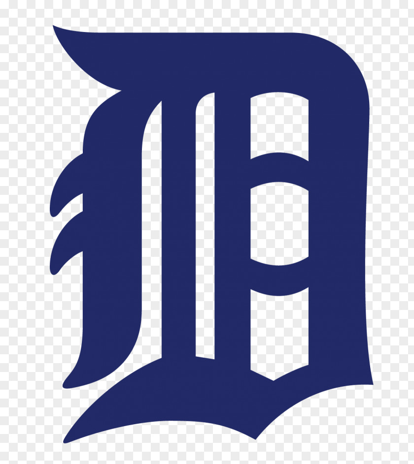Baseball Detroit Tigers Gulf Coast League Cleveland Indians PNG