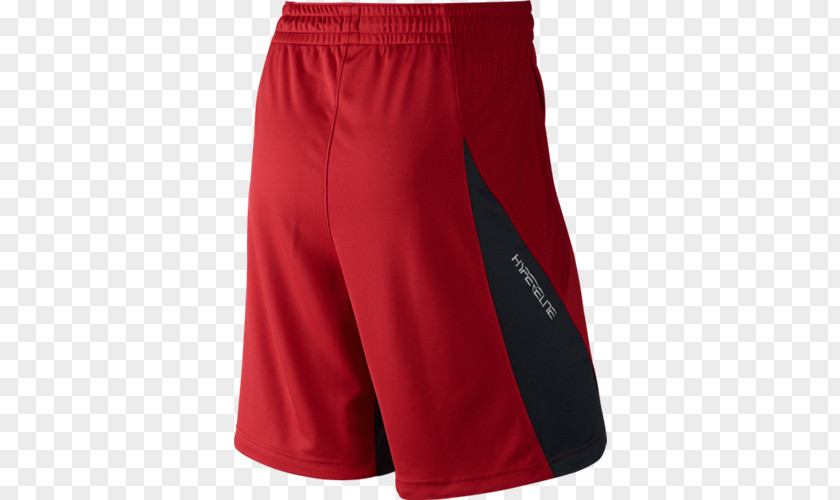 Basketball Clothes Shorts Swim Briefs Clothing Nike Trunks PNG