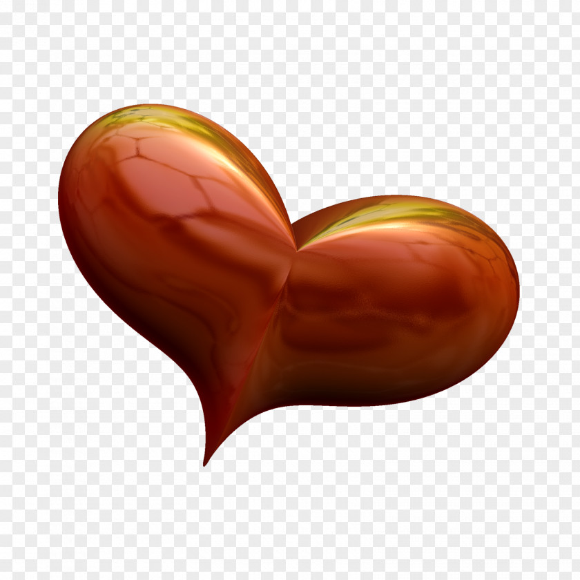 Bonbones Heart Balloon DeviantArt Clip Art PNG