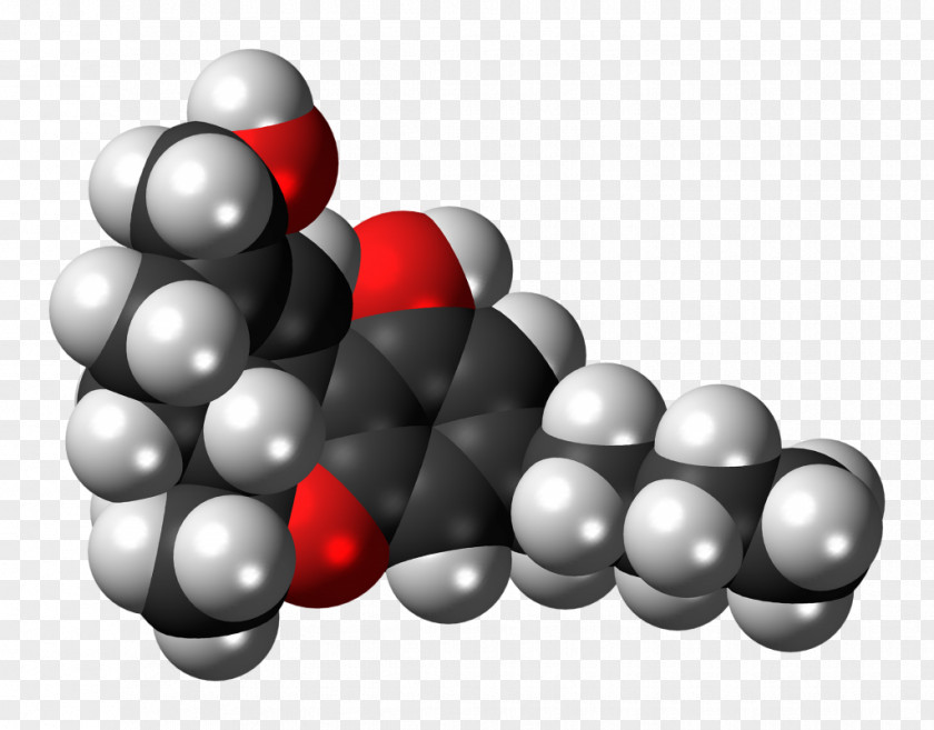 Cannabis Tetrahydrocannabinol Cannabinoid 11-Hydroxy-THC Cannabidiol PNG