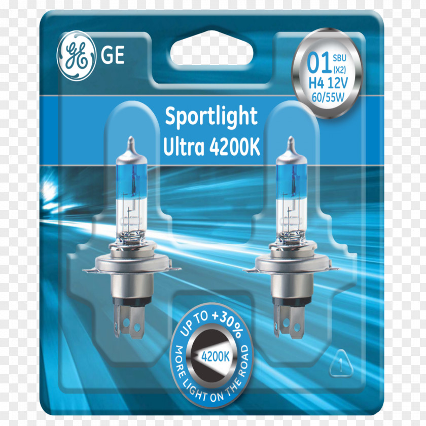 Car Headlamp Product Price Incandescent Light Bulb PNG