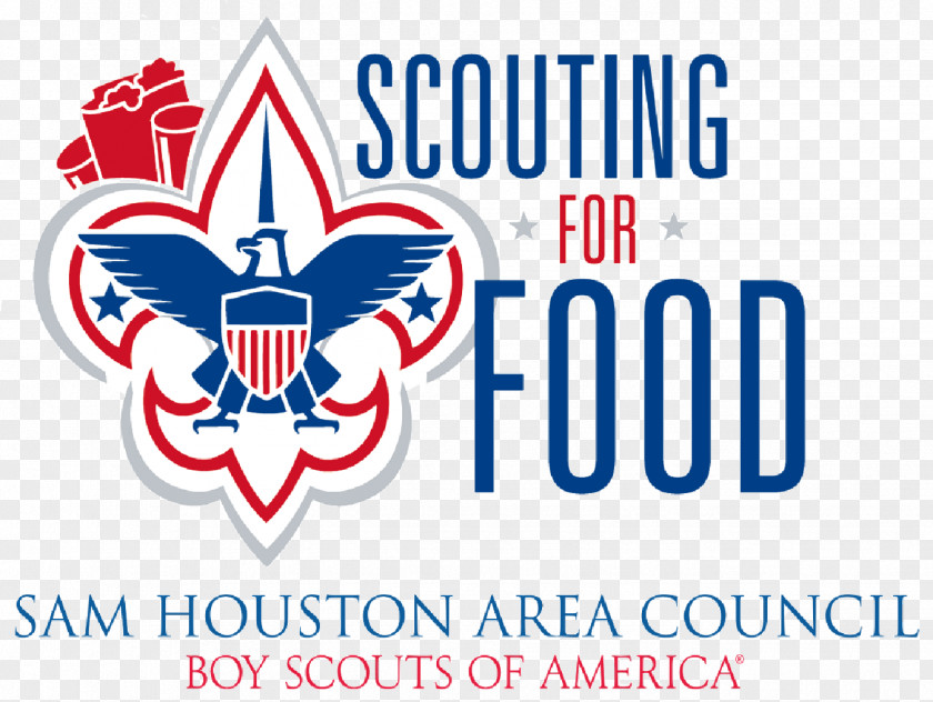 Central Florida Council Boy Scouts Of America Cub Scouting Scout Troop PNG