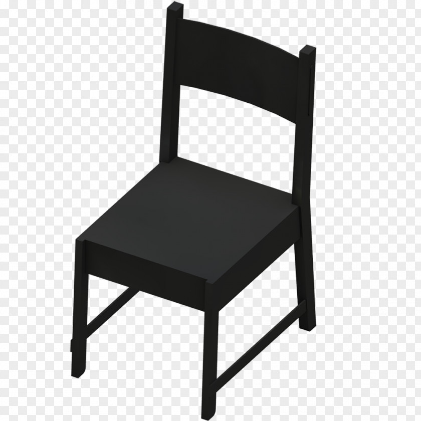 Chair Furniture Kitchen Cabinet IKEA PNG