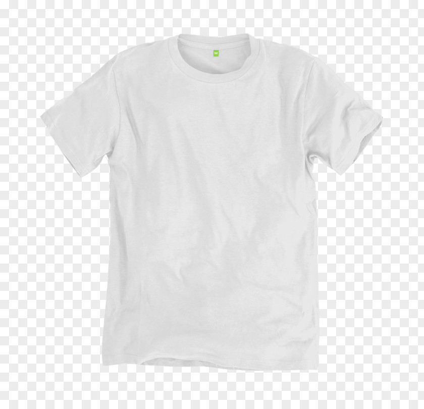 Clothing T-shirt Hoodie Organic Cotton PNG