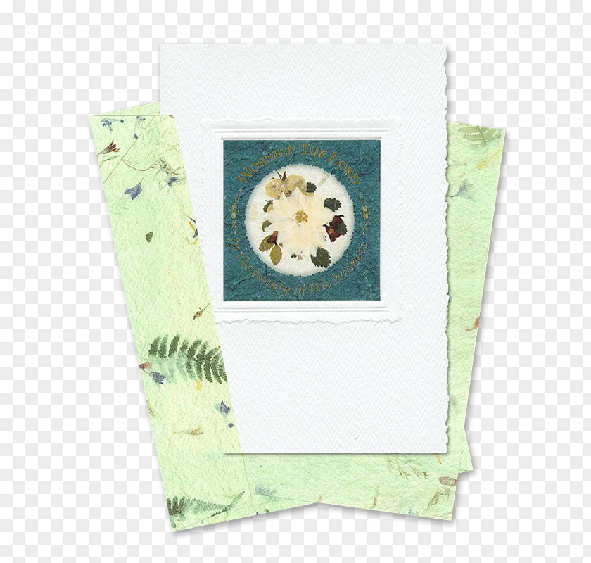 Creative Invitation Card Paper Picture Frames PNG