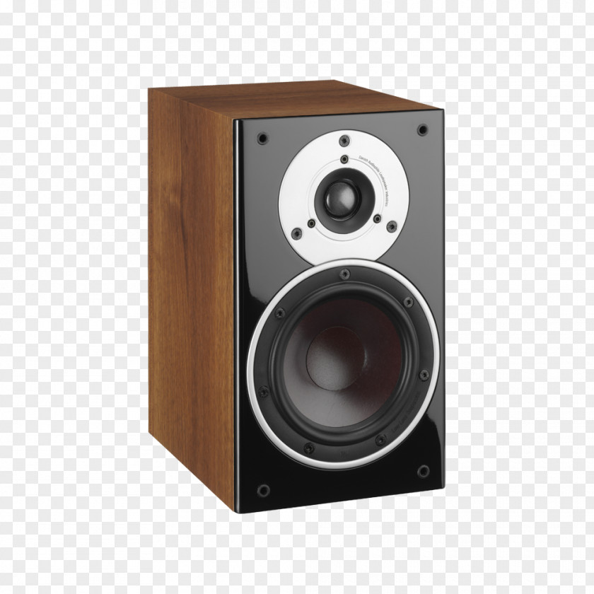 DALI ZENSOR 1 Danish Audiophile Loudspeaker Industries Bookshelf Speaker 3 PNG