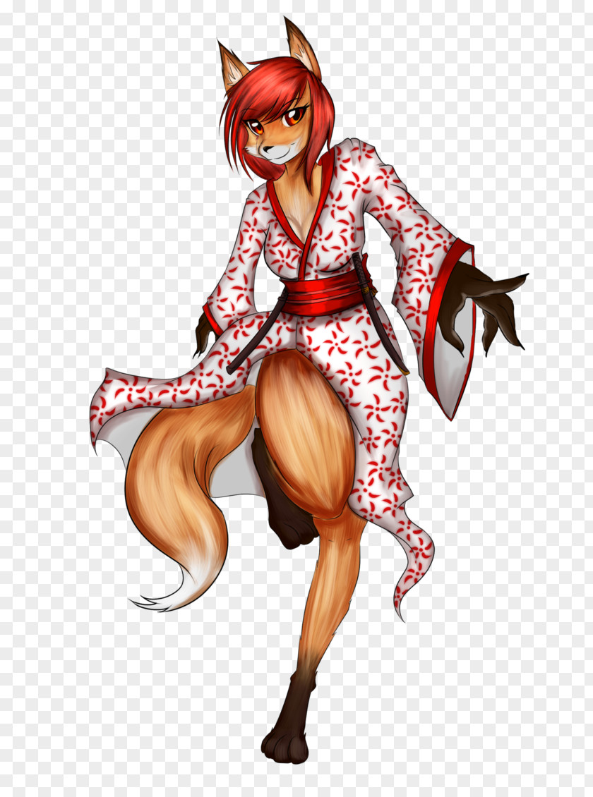 Dnd DeviantArt Furry Fandom Princess Knight Drawing PNG