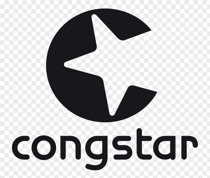 Dsl Congstar Logo Deutsche Telekom Germany Font PNG