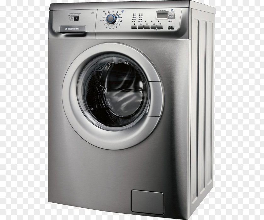Electro Washing Machines Home Appliance LG Electronics Beko PNG