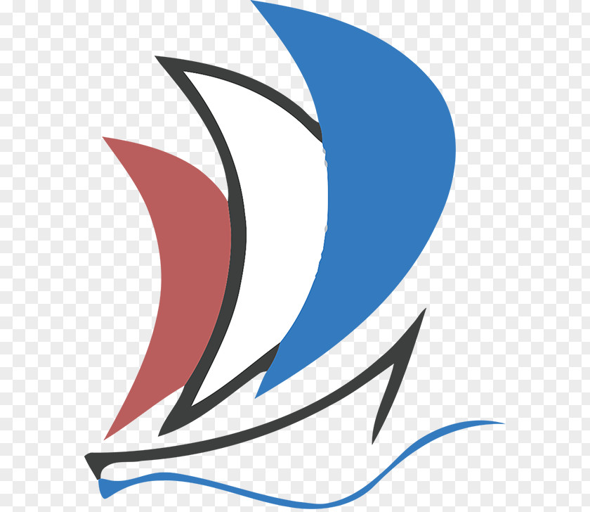 Flying Dutchman News Logo Information Graphic Design PNG