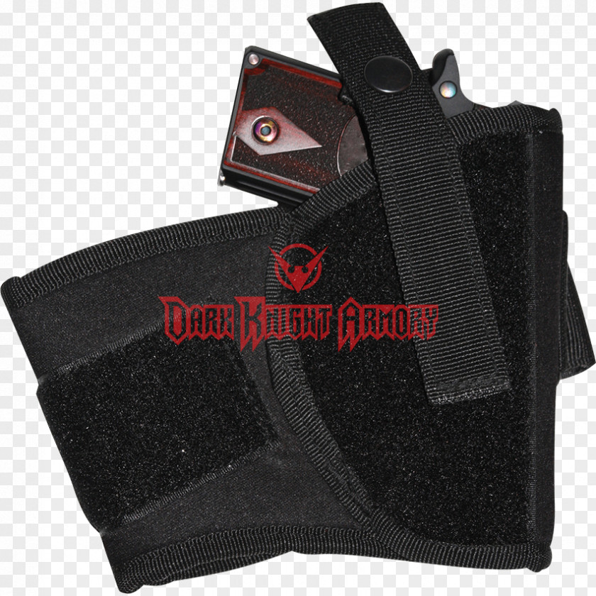 Gun Holsters Concealed Carry Pistol Firearm PNG