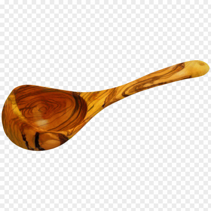Ladle Wood Wooden Spoon PNG
