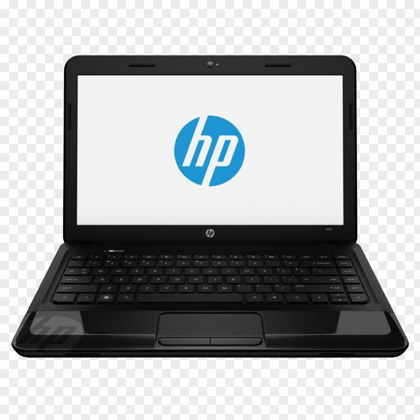 Laptop Hewlett-Packard Intel HP Pavilion Multi-core Processor PNG