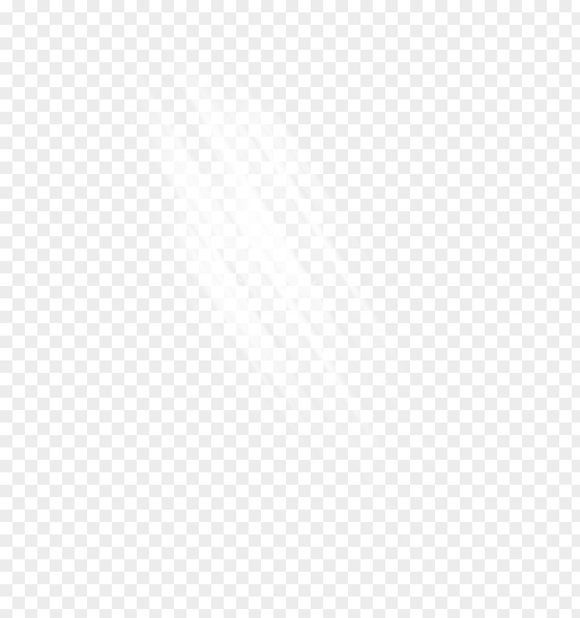 Light Source Black And White Point Angle PNG