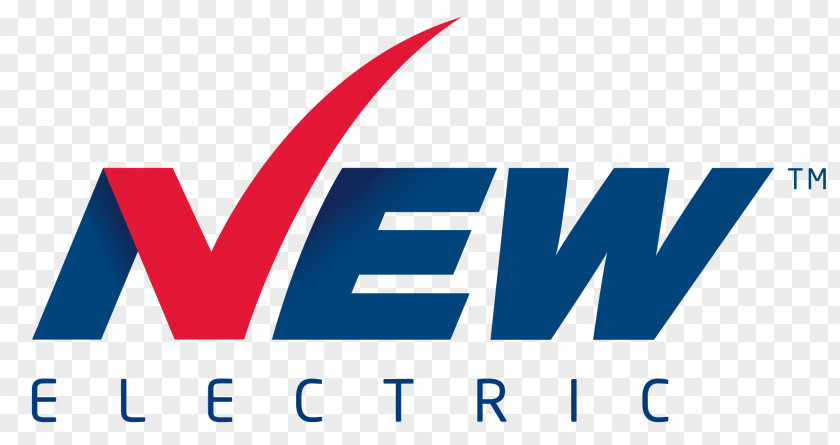 Logo Brand Product Font Electricity PNG