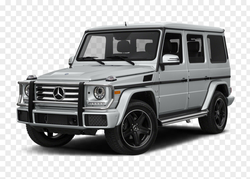 Mercedes 2017 Mercedes-Benz G-Class Car 2016 2014 PNG