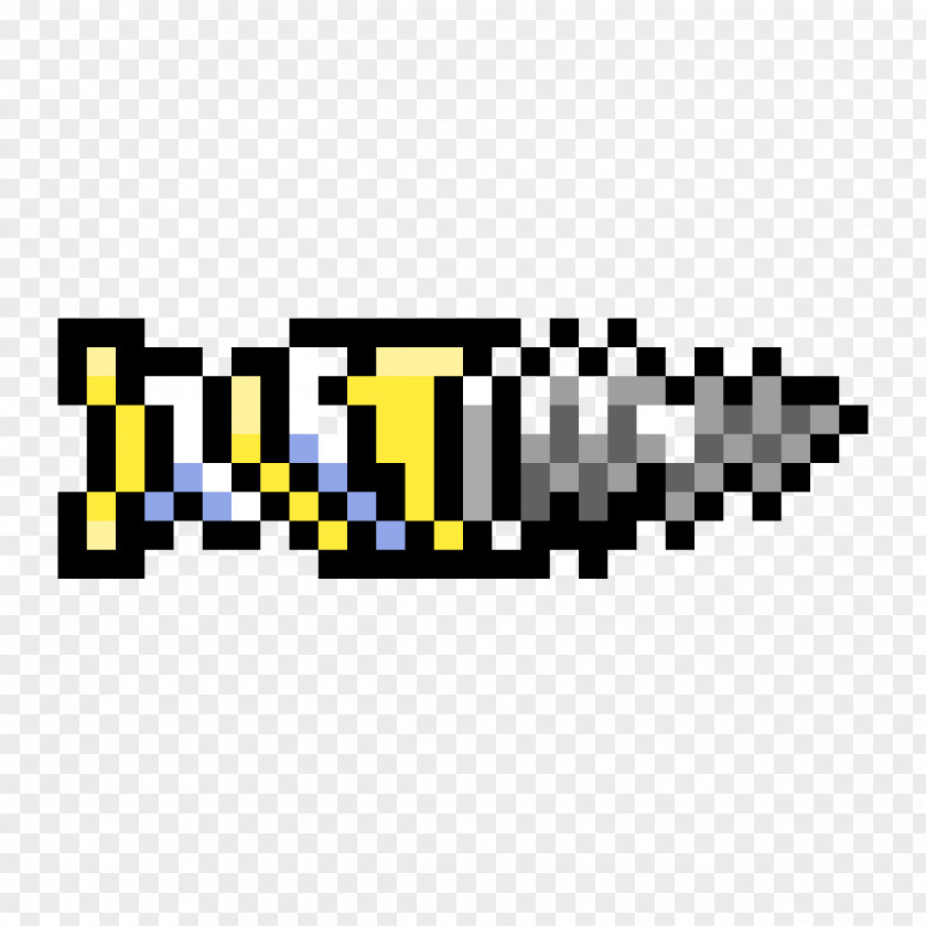 Minecraft Terraria Video Game Weapon Non-player Character PNG