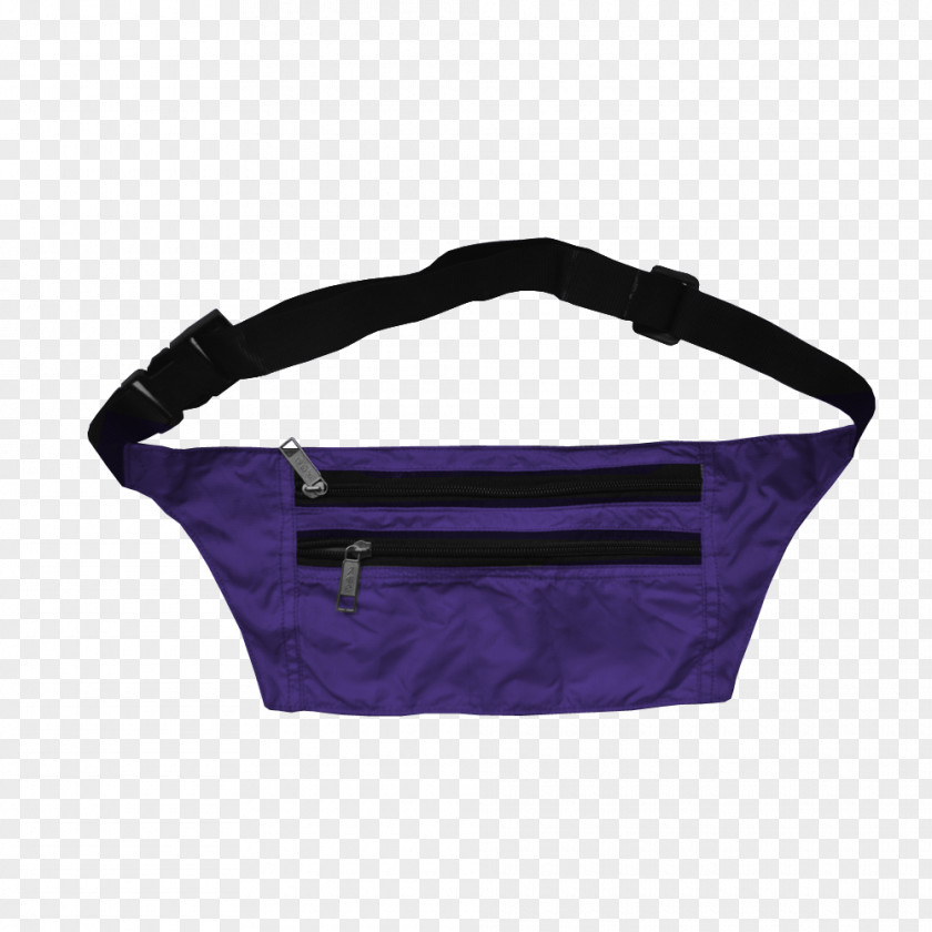 Outdoor Adventure Bum Bags Waist Handbag Fashion PNG