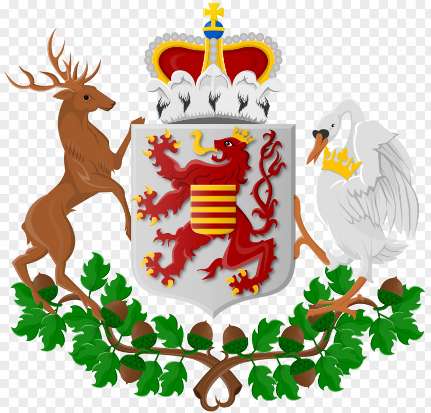 Papieren Heraldiek Duchy Of Limburg Tongeren Wapen Van Coat Arms PNG