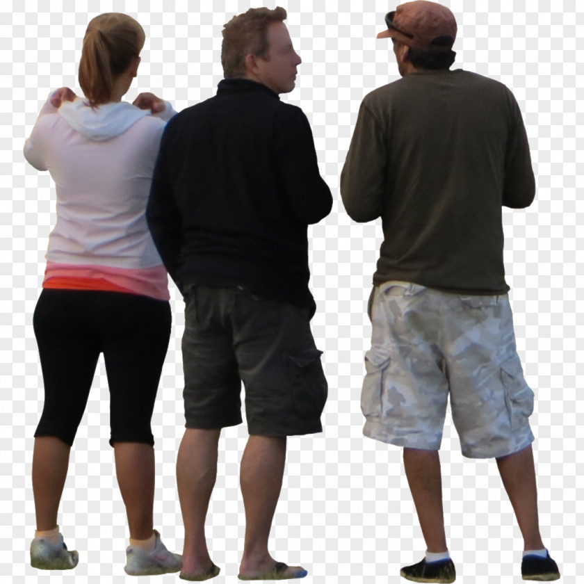 People Picture Clip Art PNG