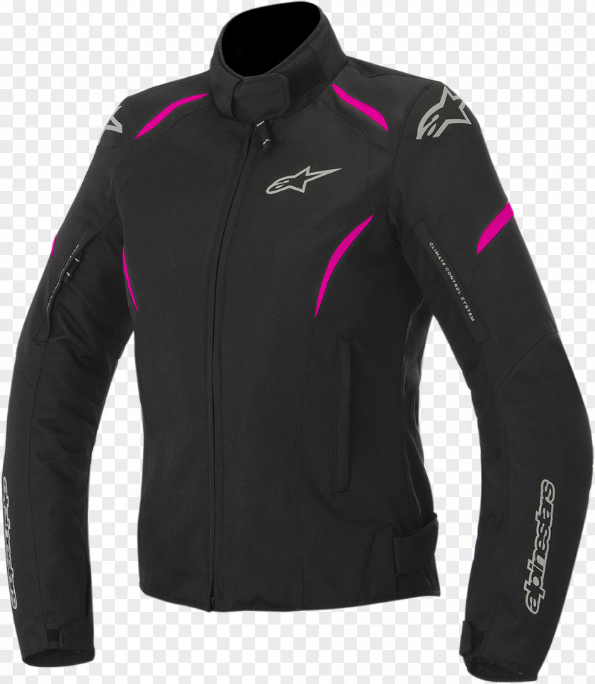 Pink 8 Digit Womens Day Dainese Leather Jacket Clothing PNG