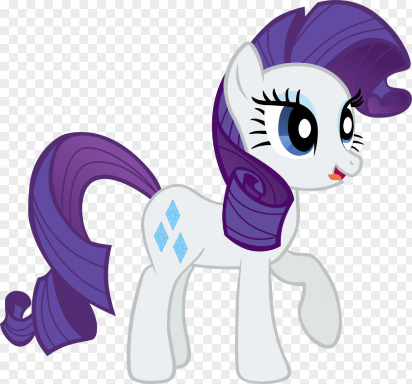Rarity Face Twilight Sparkle Spike Pony Rainbow Dash PNG